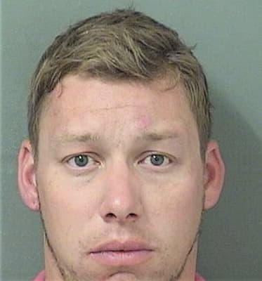 Frederick Freiermuth, - Palm Beach County, FL 